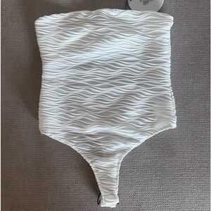 Princess Polly Bodysuit